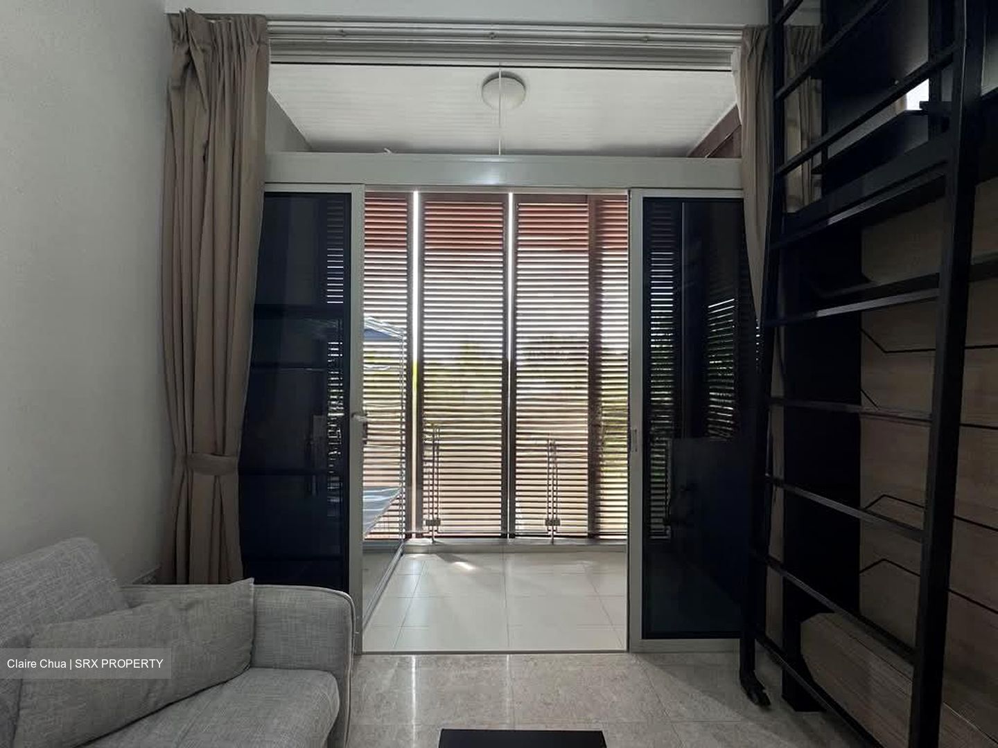 The Greenwich (D28), Condominium #557353971